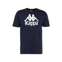 Lyhythihainen t-paita Kappa Caspar Tshirt EU M