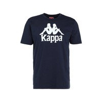 Lyhythihainen t-paita Kappa Caspar Tshirt EU L