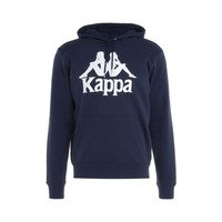 Svetari Kappa Taino Hooded Sweatshirt EU XL