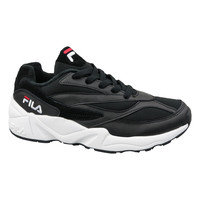 Kengät Fila Wmn Venom Low 38