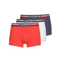 Bokserit Lacoste 5H3386-W34 XL