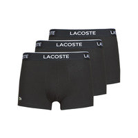 Bokserit Lacoste 5H3389-031 S