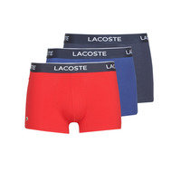 Bokserit Lacoste 5H3389-W64 S