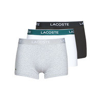 Bokserit Lacoste 5H3389-NUA L