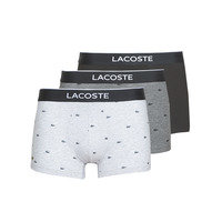 Bokserit Lacoste 5H3411-VDP S