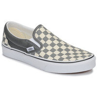 Tennarit Vans CLASSIC SLIP-ON 36