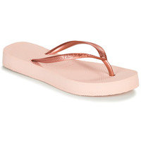 Rantasandaalit Havaianas SLIM FLATFORM 36