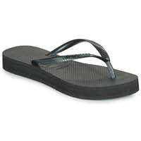 Rantasandaalit Havaianas SLIM FLATFORM 35 / 36