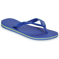 Rantasandaalit Havaianas BRASIL 37 / 38