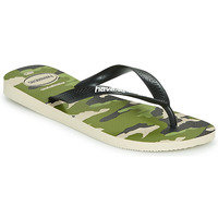 Rantasandaalit Havaianas TOP CAMU 40