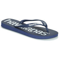 Rantasandaalit Havaianas TOP LOGOMANIA 37 / 38