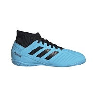 adidas Predator 193 IN Junior 29