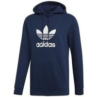 Svetari adidas Trefoil Hoodie EU L