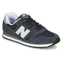 Kengät New Balance 373 45