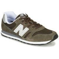 Kengät New Balance 373 44 1/2