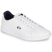 Kengät Lacoste CARNABY EVO TRI1 SMA 46 1/2