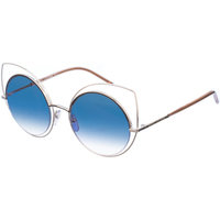 Marc Jacobs Sunglasses MARC-10-S-TYY Yksi Koko