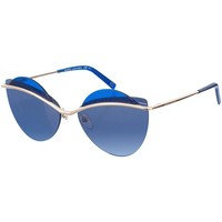 Marc Jacobs Sunglasses MARC-104-S-3YG Yksi Koko