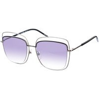 Marc Jacobs Sunglasses MARC-9-S-25K Yksi Koko