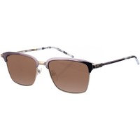Marc Jacobs Sunglasses MARC-137-S-T8K Yksi Koko