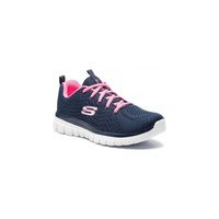 Kengät Skechers Graceful Get Connected 37 1/2