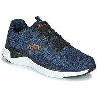 Fitness Skechers SOLAR FUSE KRYZIK 44