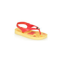 Lasten rantasandaalit Havaianas BABY DISNEY CLASSICS II 21