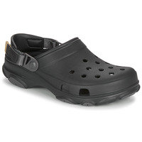 Puukengät Crocs CLASSIC ALL TERRAIN CLOG 45 / 46