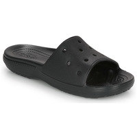 Rantasandaalit Crocs CLASSIC CROCS SLIDE 46 / 47