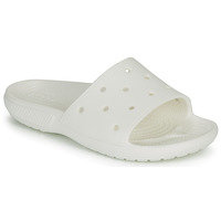 Rantasandaalit Crocs CLASSIC CROCS SLIDE 41 / 42