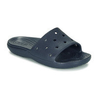 Rantasandaalit Crocs CLASSIC CROCS SLIDE 37 / 38