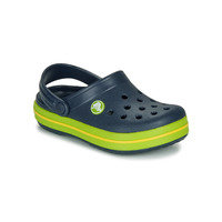 Lasten Puukengät Crocs CROCBAND CLOG K 28 / 29