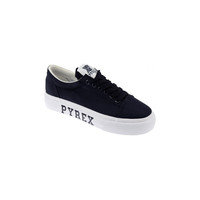 Tennarit Pyrex SKATER 39