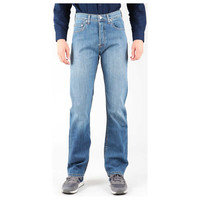 Suorat farkut Levis Levi`s 758-0039 US 29 / 34