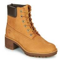 Kengät Timberland KINSLEY 6 IN WP BOOT 36