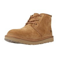 Saappaat UGG K NEUMEL II 32 1/2