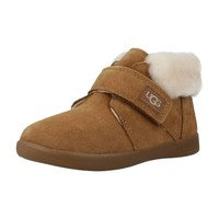 Saappaat UGG T NOLEN 23 1/2