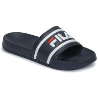 Rantasandaalit Fila MORRO BAY SLIPPER 2.0 41