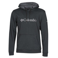 Svetari Columbia CSC BASIC LOGO HOODIE S