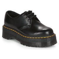 Kengät Dr. Martens 1461 QUAD 45