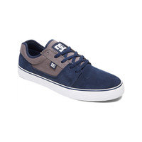 Kengät DC Shoes Tonik 38