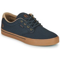 Kengät Etnies JAMESON 2 ECO 39