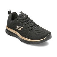 Kengät Skechers Get Connected 36 1/2