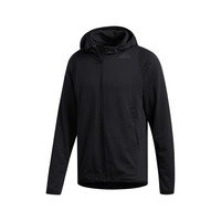 Svetari adidas Prime Hoodie EU S