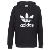 Svetari adidas TRF HOODIE FR 32