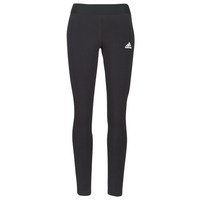 Legginsit & Sukkahousut adidas MH 3S Tights XS