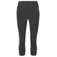 Legginsit & Sukkahousut adidas D2M 3S 34 TIG XS