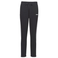 Jogging housut / Ulkoiluvaattee adidas E 3S PANT OH L