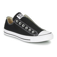 Tennarit Converse CHUCK TAYLOR ALL STAR SLIP CORE BASICS 39 1/2