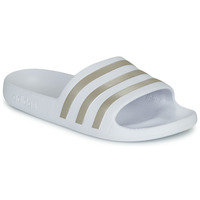 Rantasandaalit adidas ADILETTE AQUA 37